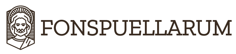 Fonspuellarum